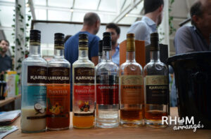 Rhum Fest Paris 2014 77