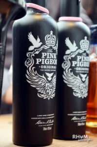 Rhum Fest Paris 2014 78