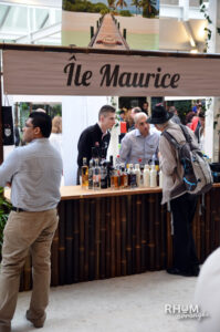 Rhum Fest Paris 2014 83