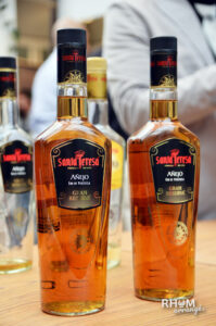 Rhum Fest Paris 2014 85