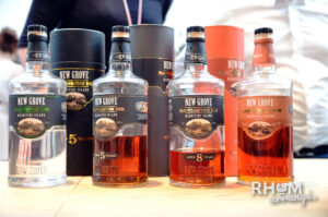 Rhum Fest Paris 2014 87