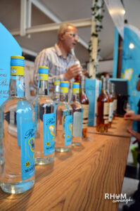 Rhum Fest Paris 2014 90