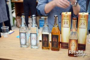 Rhum Fest Paris 2014 92