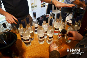 Rhum Fest Paris 2014 94