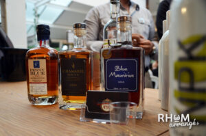 Rhum Fest Paris 2014 98