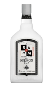 Rhum Neisson 52