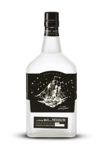 Rhum Neisson Bio