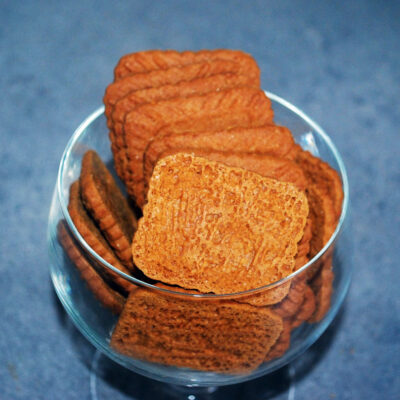 Speculoos