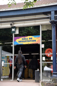 Rhum Fest Paris 2024 004