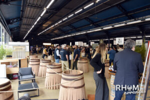 Rhum Fest Paris 2024 005