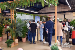 Rhum Fest Paris 2024 006