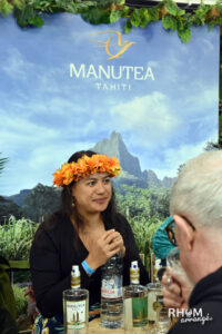 Rhum Fest Paris 2024 008