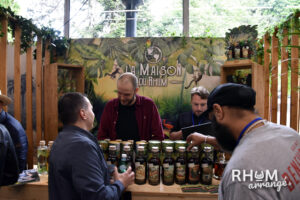 Rhum Fest Paris 2024 009