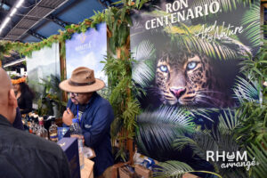 Rhum Fest Paris 2024 010