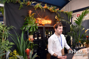 Rhum Fest Paris 2024 011