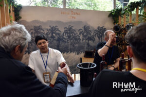 Rhum Fest Paris 2024 012
