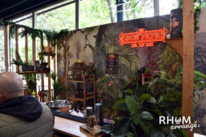 Rhum Fest Paris 2024 013