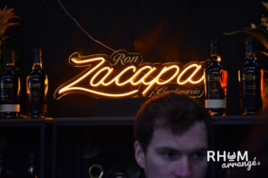Rhum Fest Paris 2024 014