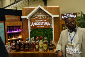 Rhum Fest Paris 2024 016
