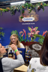 Rhum Fest Paris 2024 018