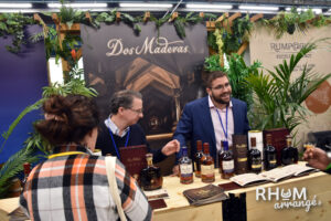 Rhum Fest Paris 2024 019