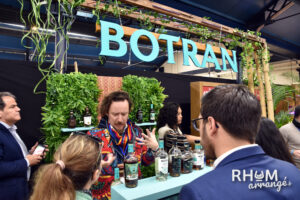 Rhum Fest Paris 2024 020