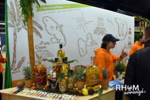 Rhum Fest Paris 2024 021