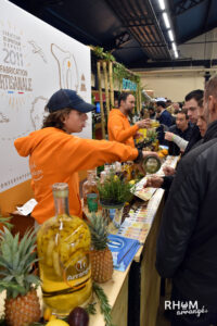 Rhum Fest Paris 2024 022