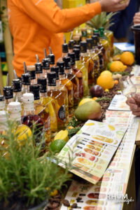 Rhum Fest Paris 2024 023
