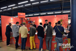 Rhum Fest Paris 2024 025