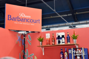 Rhum Fest Paris 2024 026