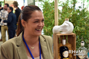 Rhum Fest Paris 2024 028