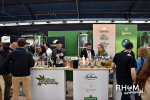 Rhum Fest Paris 2024 030
