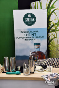 Rhum Fest Paris 2024 031