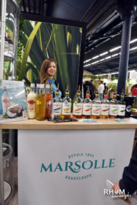 Rhum Fest Paris 2024 032