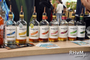 Rhum Fest Paris 2024 033