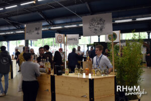 Rhum Fest Paris 2024 034