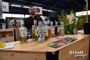 Rhum Fest Paris 2024 035