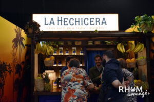 Rhum Fest Paris 2024 036