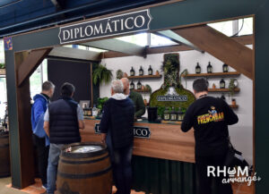 Rhum Fest Paris 2024 037