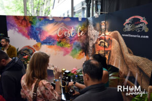 Rhum Fest Paris 2024 040