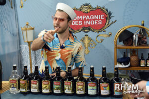 Rhum Fest Paris 2024 041