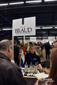 Rhum Fest Paris 2024 042