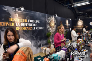 Rhum Fest Paris 2024 043