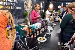 Rhum Fest Paris 2024 044