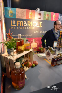 Rhum Fest Paris 2024 045