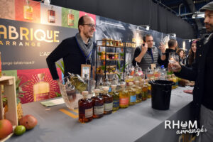 Rhum Fest Paris 2024 046