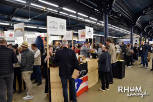 Rhum Fest Paris 2024 047