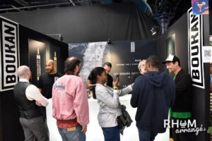 Rhum Fest Paris 2024 048