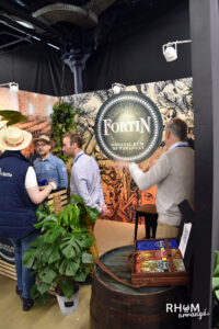 Rhum Fest Paris 2024 049